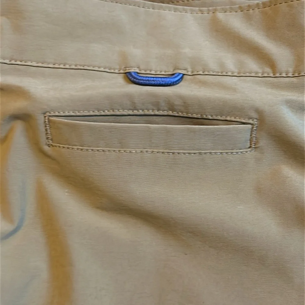 Duluth Trading Co Men's Board Shorts 42